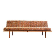 The Classic Daybed *With Free Shipping